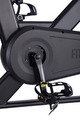 FitFix motionscykel S3000 Indoor Bike